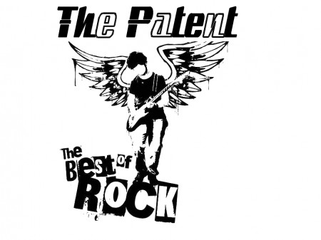The Best of Rock - Analysis 2012
